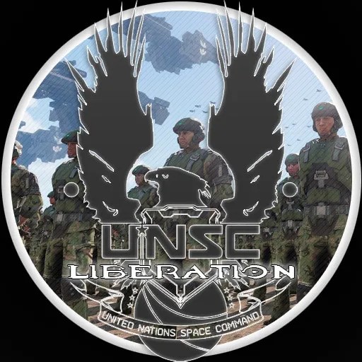 OPTRE - Liberation Altis [Webknights]