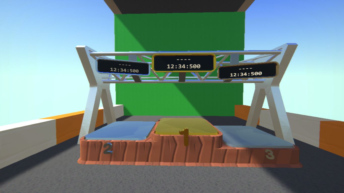 my levels (upload 1)