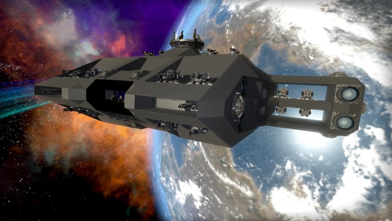 МАЙНЕР  RE-2