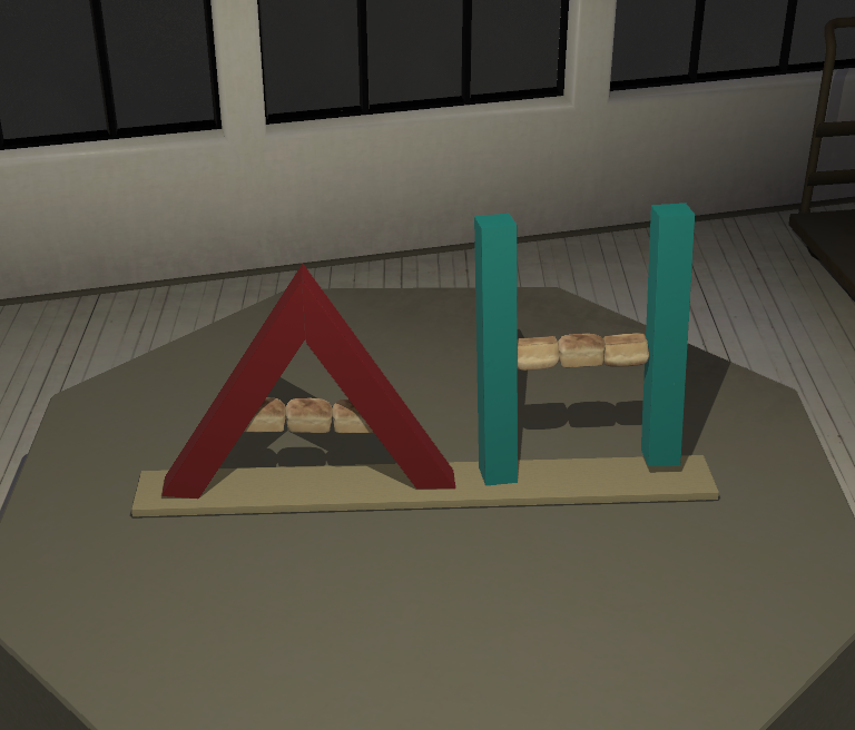 AH_HA
