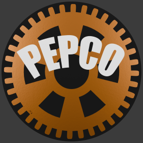 BETA - Space Engineers Sidekick Mod preview