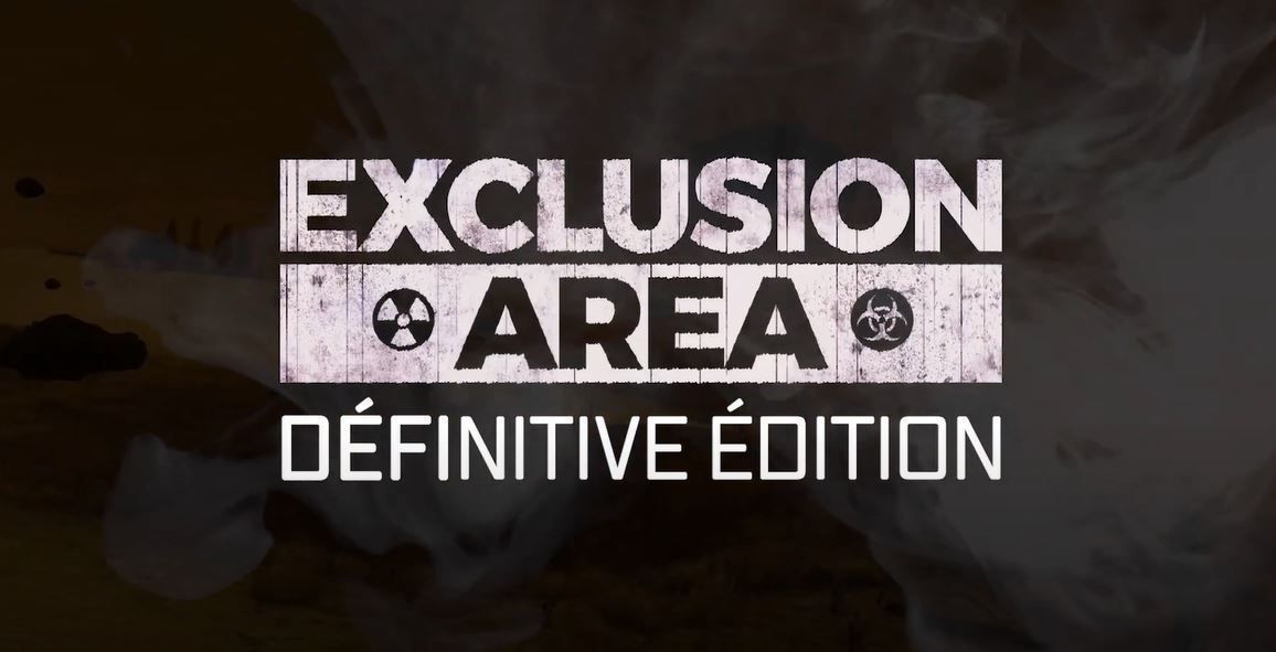 Exclusion Area - Client (Official)