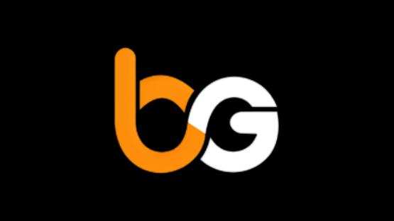 awp_lego_2_bg – Counter-Strike 2 Mod