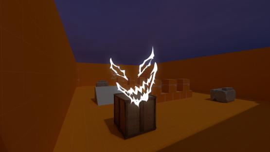 RAZE CLUB - TEXTURE – Counter-Strike 2 Mod