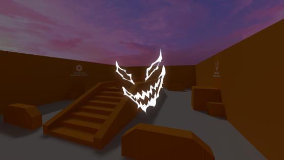 RAZE CLUB - CLASSICDEAD – Counter-Strike 2 Mod