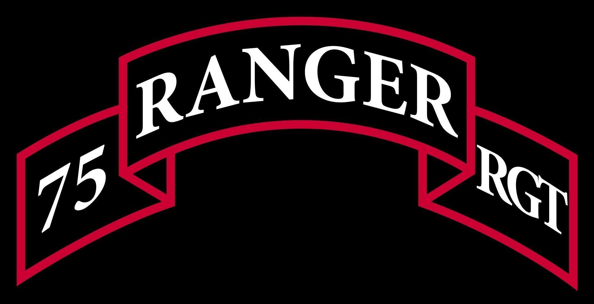 MODS RANGERS 2024