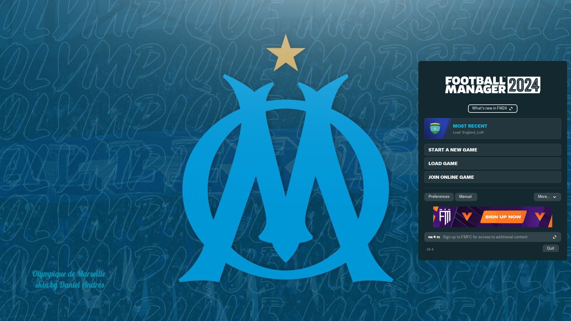 Olympique_DA