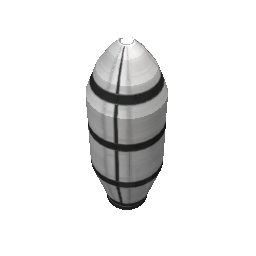 IPL interplanetary laser