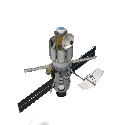 j-a-r 2 Jool atmosphere research