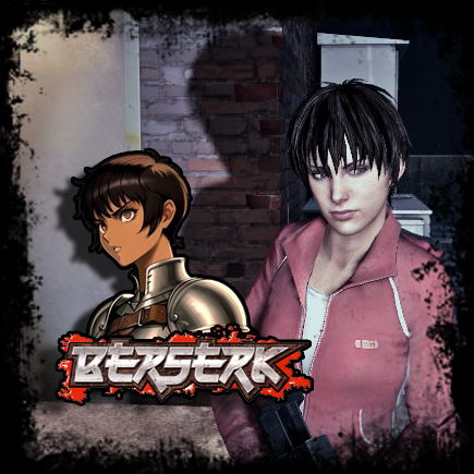 Zoey - Casca Hair