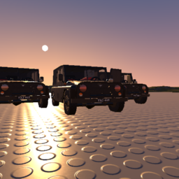 УАЗ 469 дрифт|uaz 469 drift preview