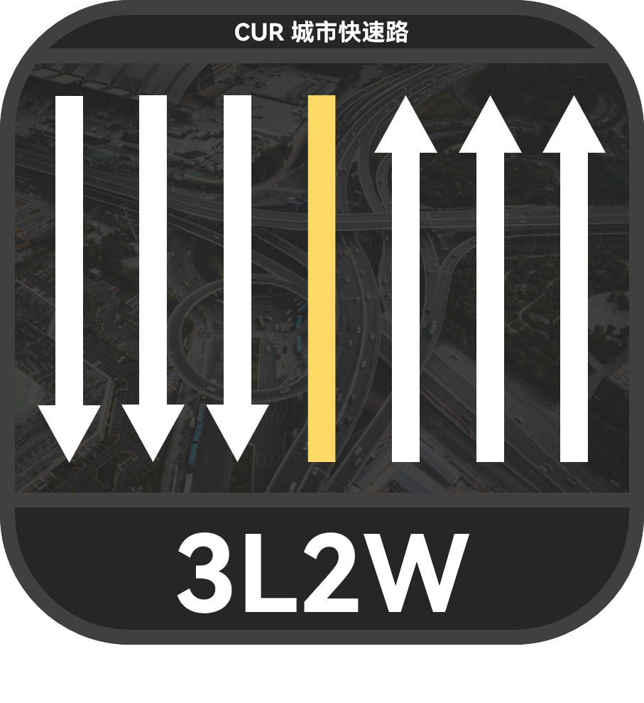 CUR-3L2W