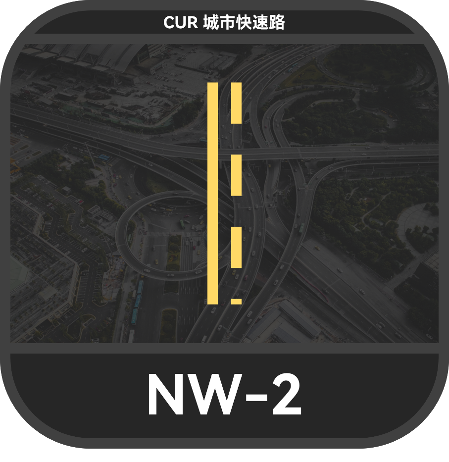 CUR-NtWork2