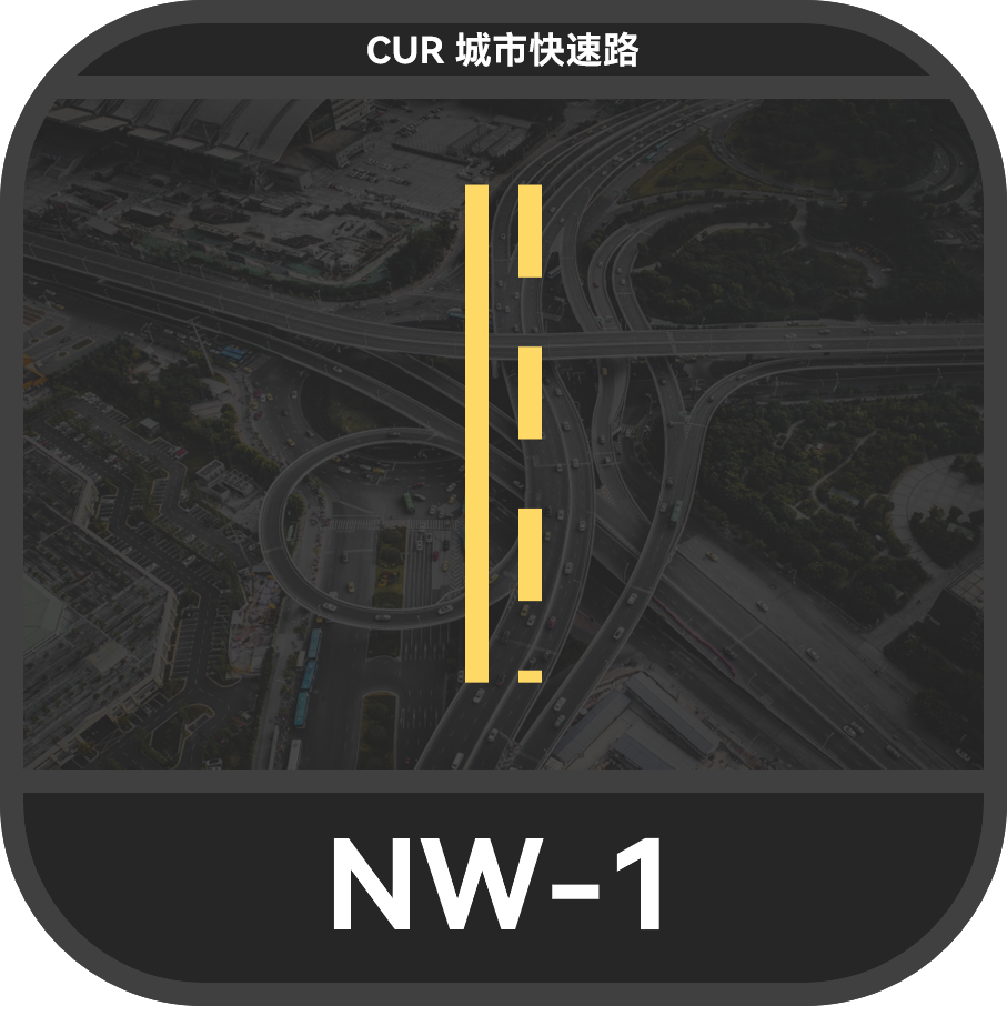 CUR-NtWork1