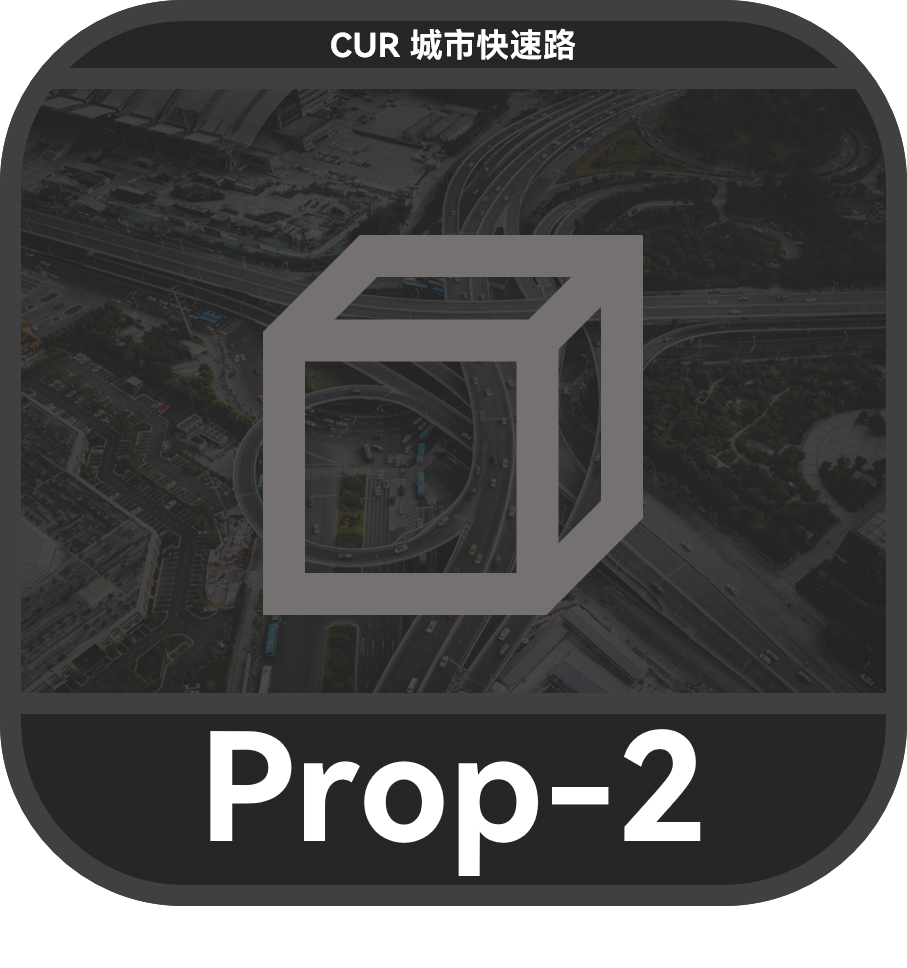Prop-2