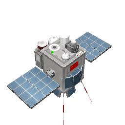 luna 6