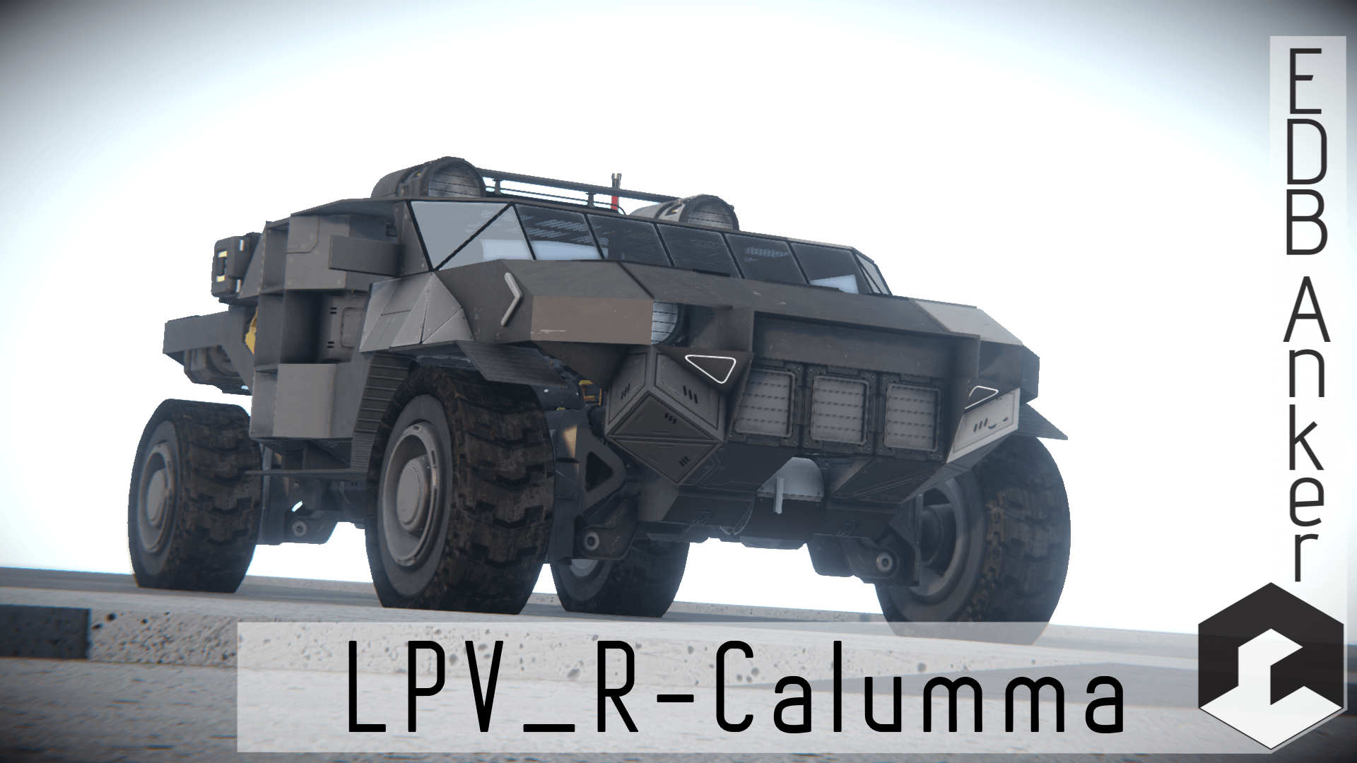 LPV_R-Calumma