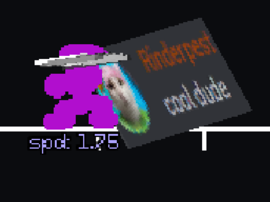 cooldude shurikens