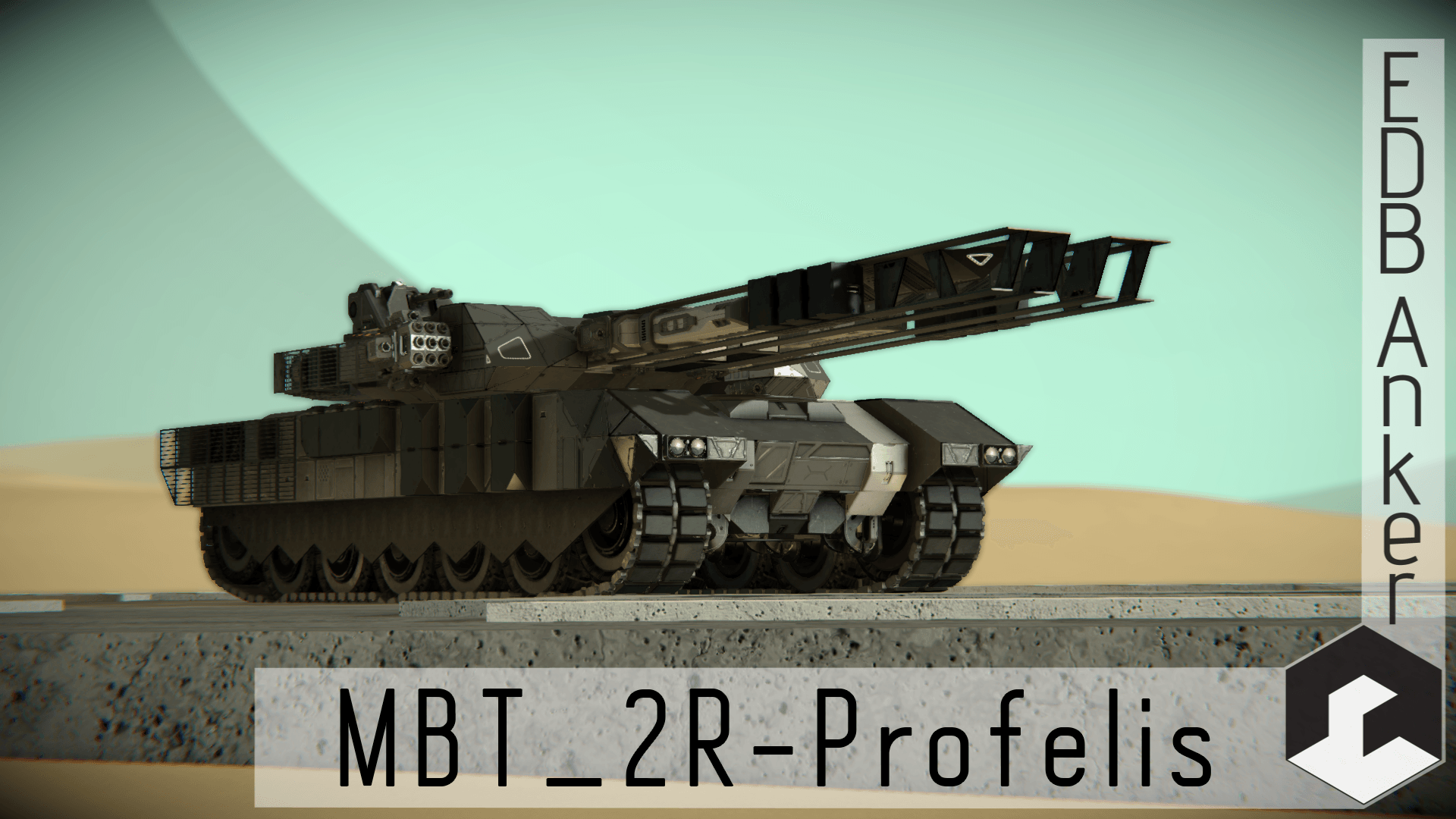 MBT_2R-Profelis
