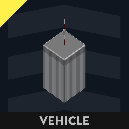 WTC Stage 4 Remaster