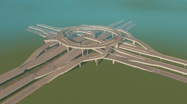 VerKU_Overpass_000 preview