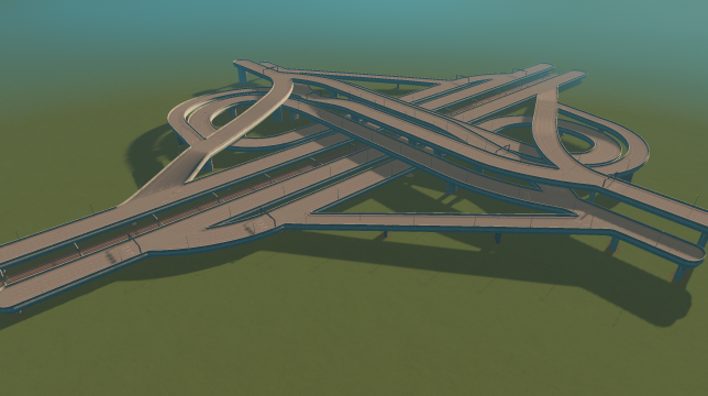 VerKU_Overpass_001 preview