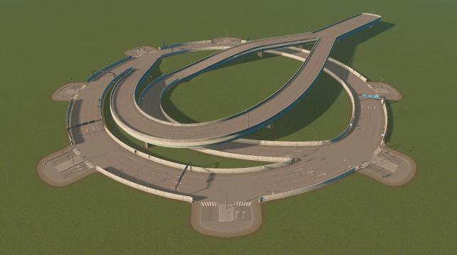 VerKU_Roundabout_000 preview