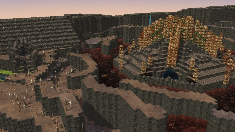 Arena