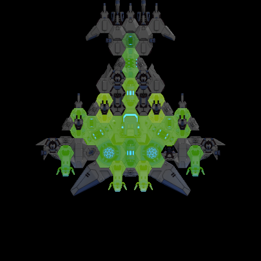 Razor Beak
