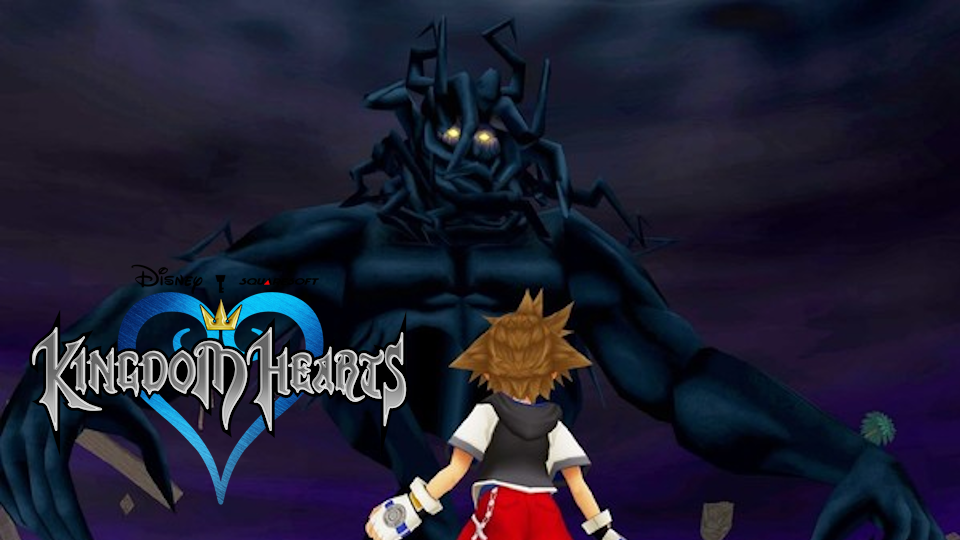 Night of Fate
