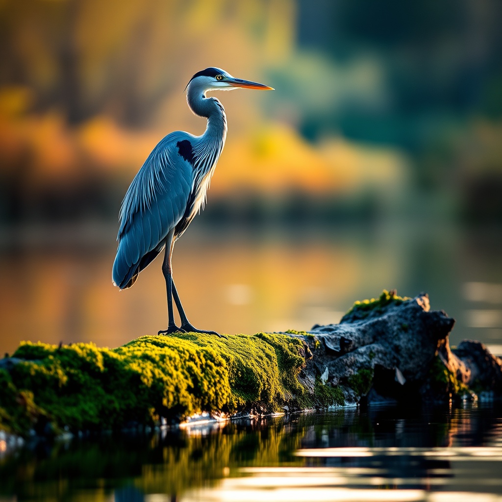 Marsh