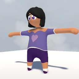 Aphmau