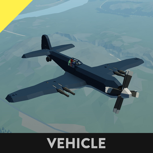 HC_F6M preview