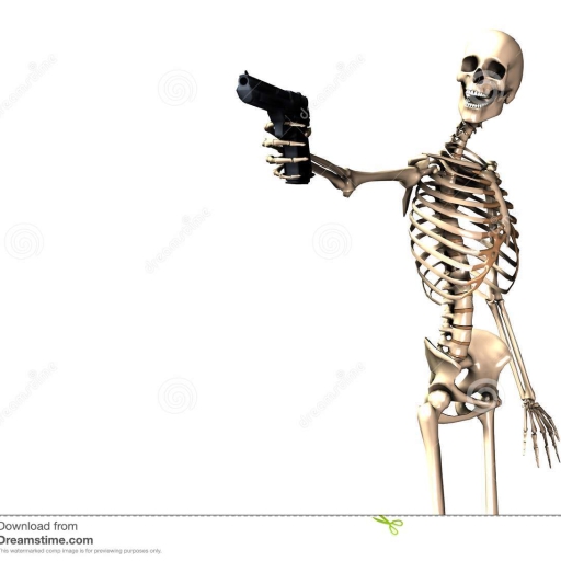 Bone Town – Team Fortress 2 Mod