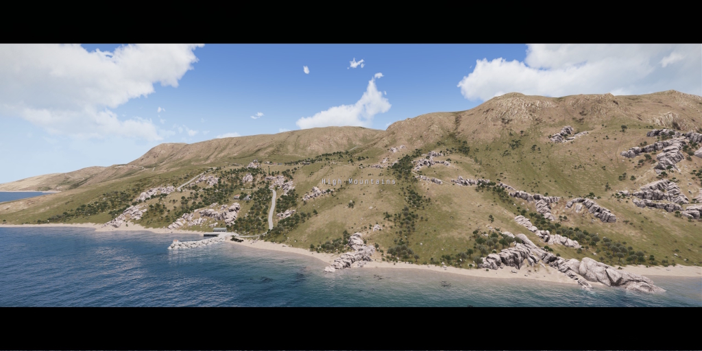 co20 High Mountains [1.93]