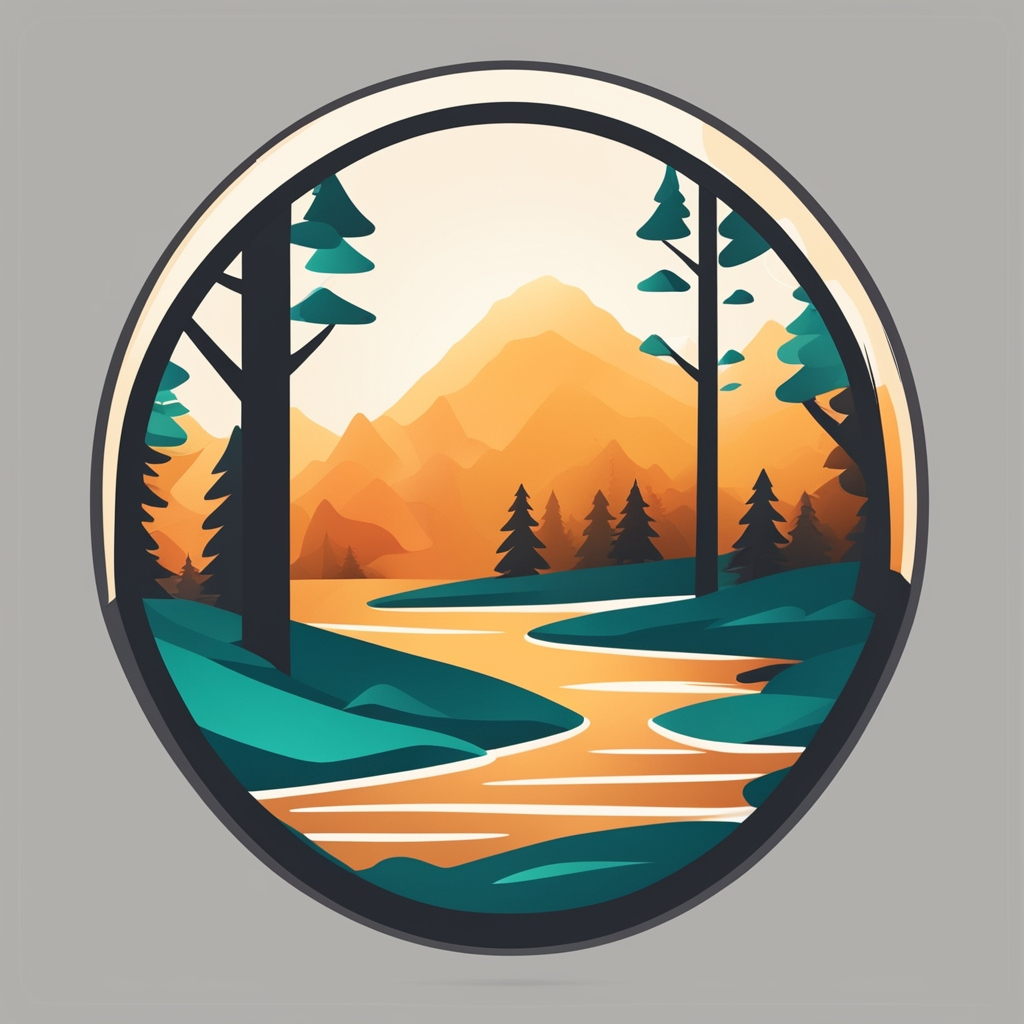 Circle River