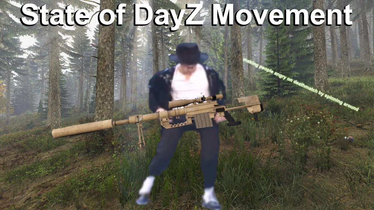 PDR MVT