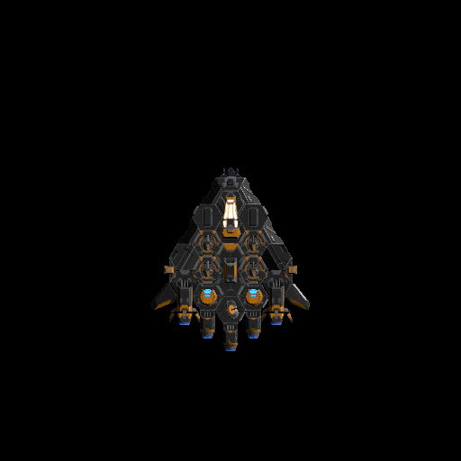 Arrow (Scout)