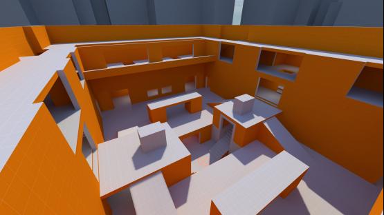 aim_Amap – Counter-Strike 2 Mod