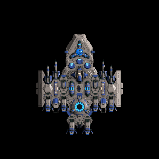 Defaint-Variant