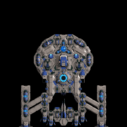 NX-Variant