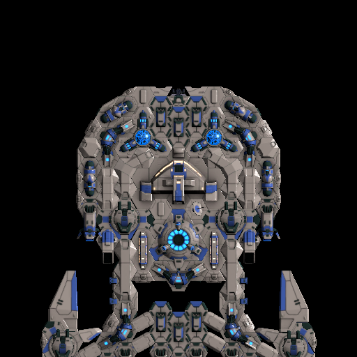 Akria-Variant