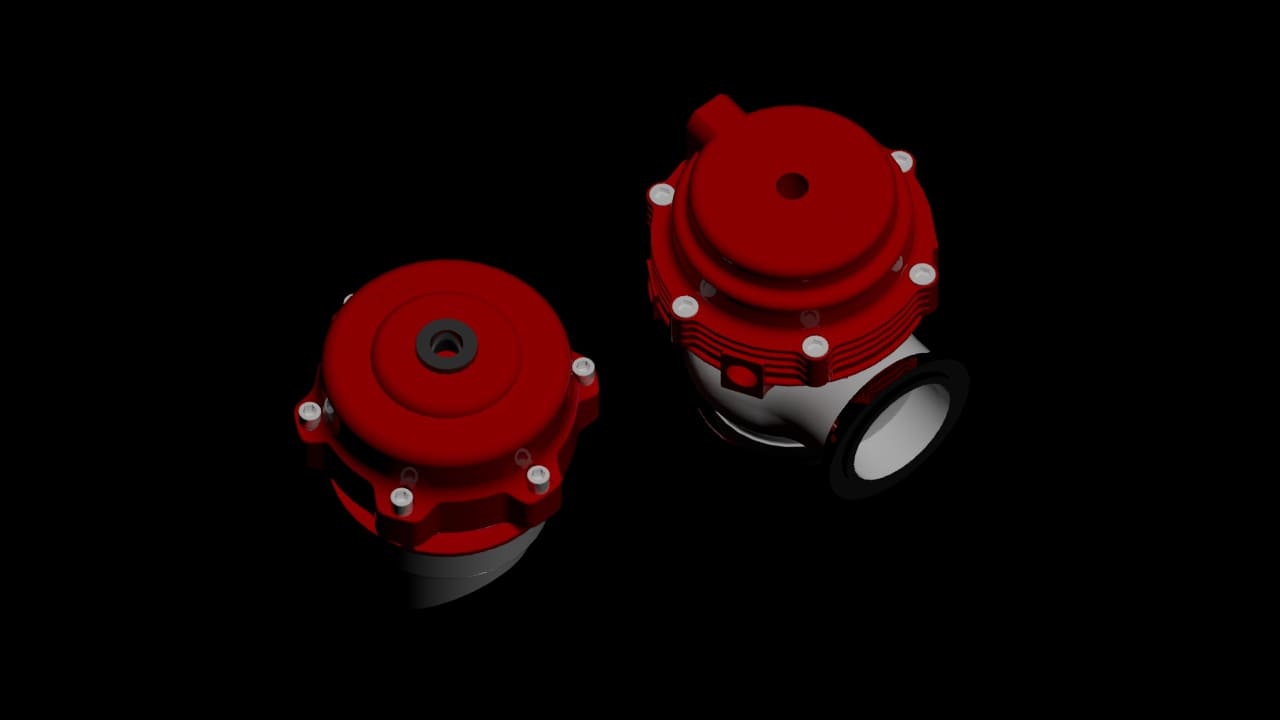TiAL Bundle