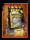 Alberic available in RoC