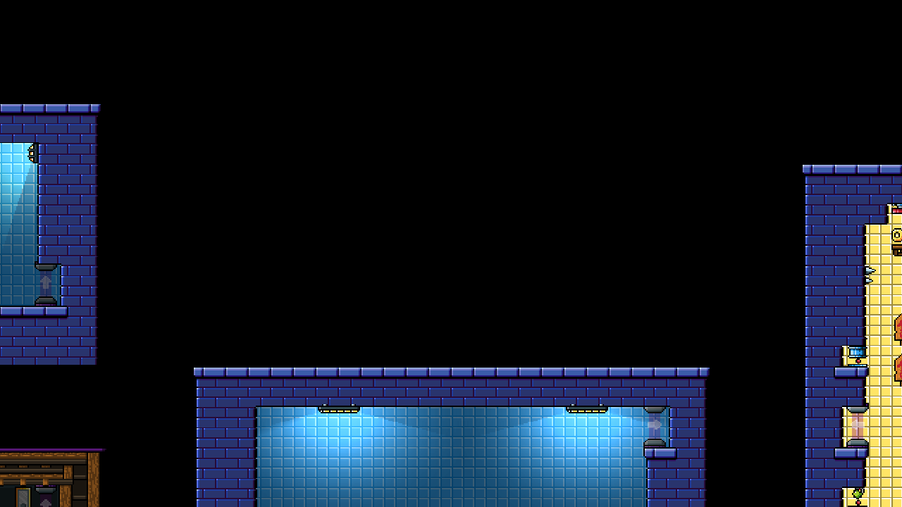 Bloodbath preview