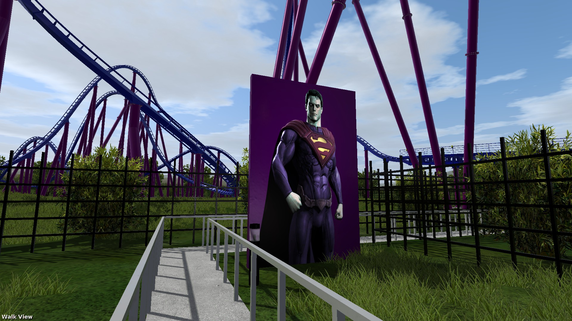 Park Image