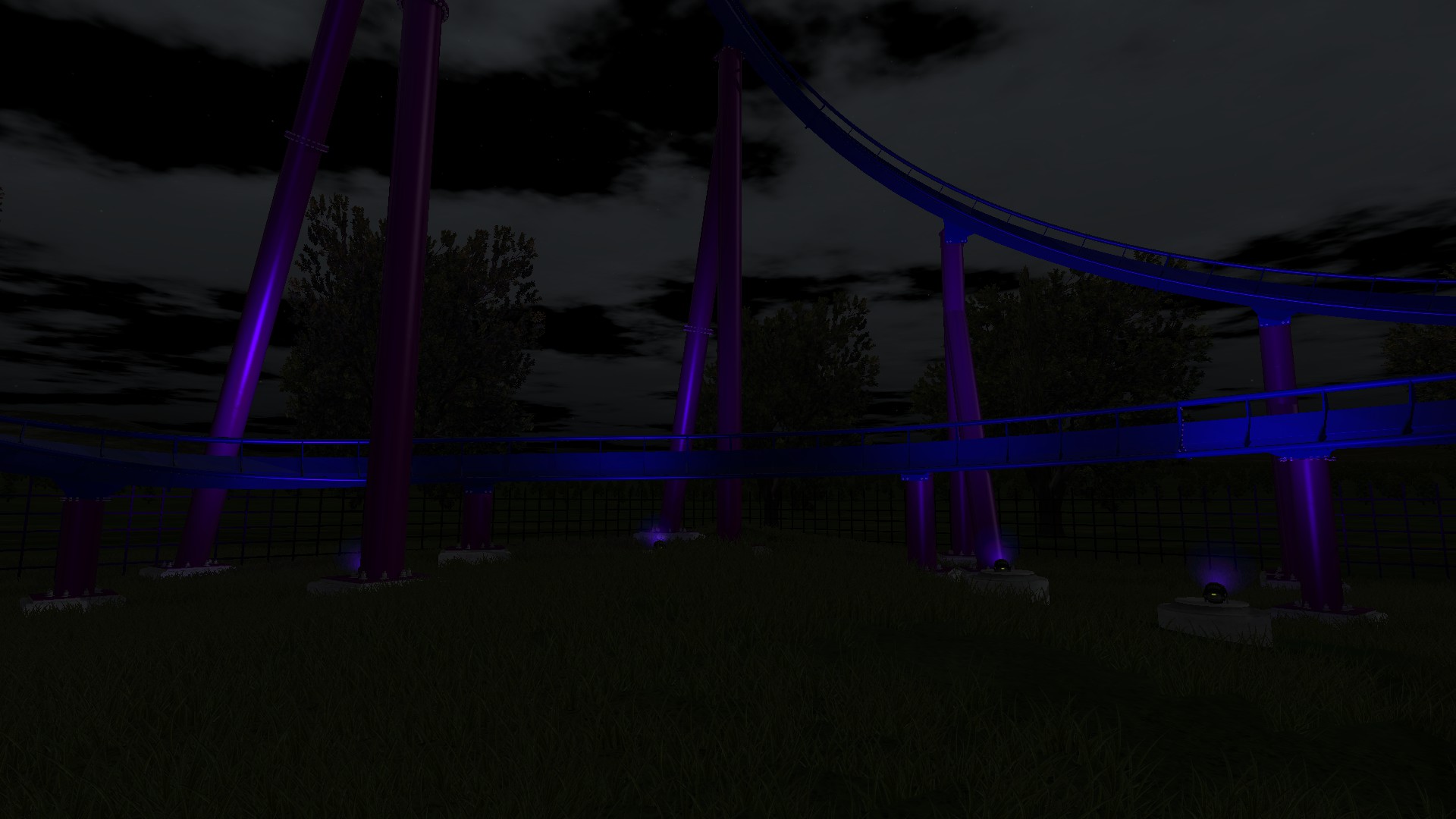 Park Image