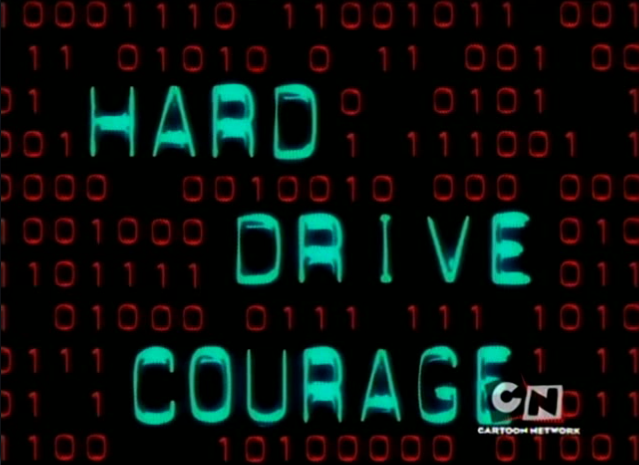 HARD_DRIVE_COURAGE