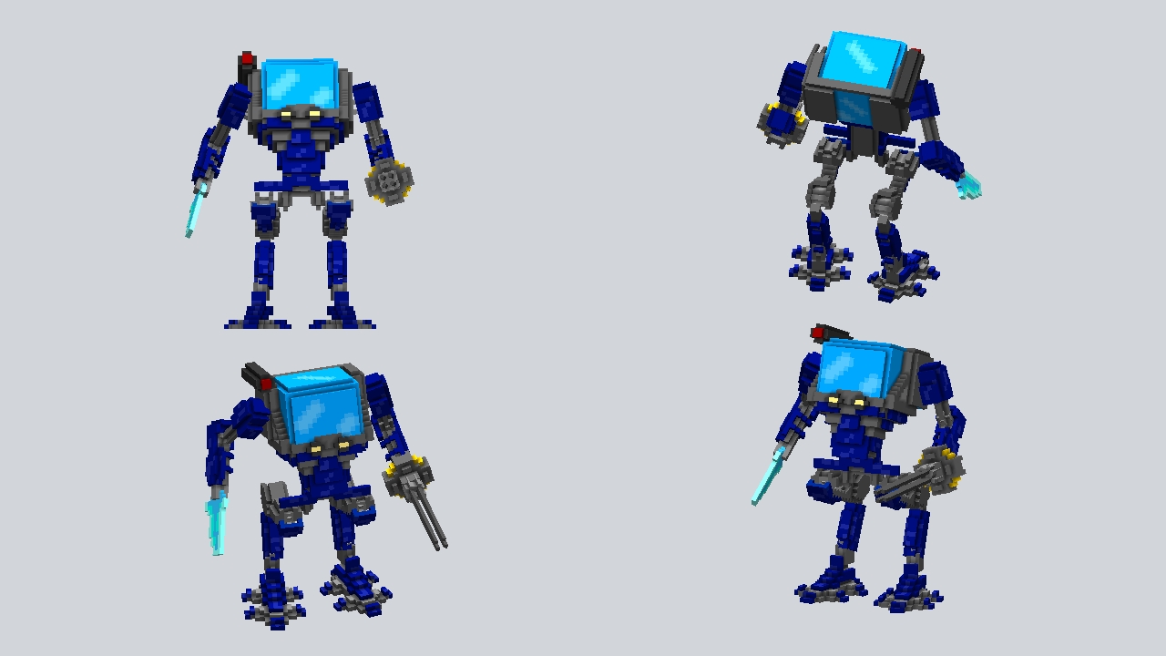 URM-12