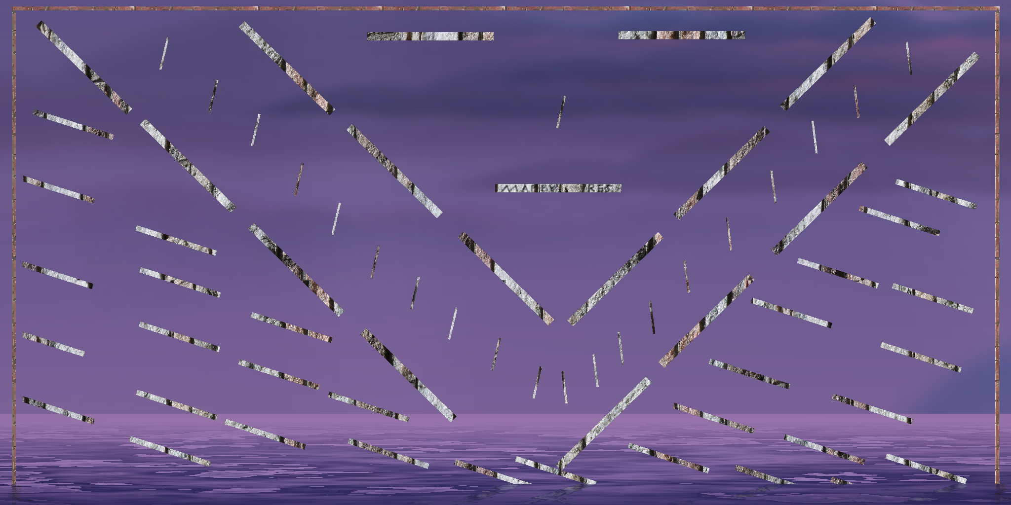 madness fixed